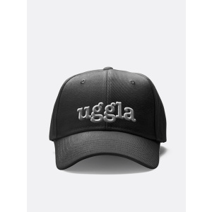 Keps